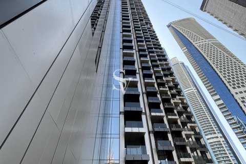 Apartment in Business Bay, Dubai 1 bedroom, 64 sq.m. № 109078 - photo 18