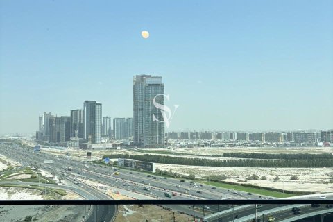Apartment in Business Bay, Dubai 1 bedroom, 64 sq.m. № 109078 - photo 10