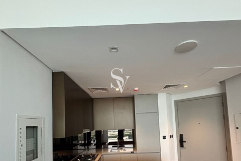 Apartment in Business Bay, Dubai 1 bedroom, 64 sq.m. № 109078 - photo 4