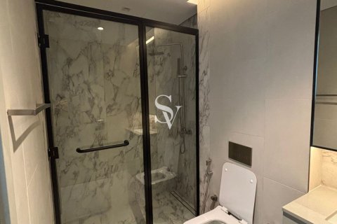 Apartment in Business Bay, Dubai 1 bedroom, 64 sq.m. № 109078 - photo 19