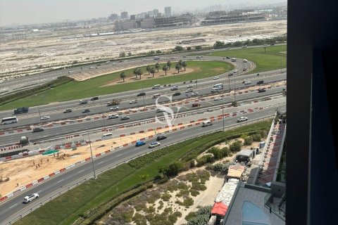 Apartment in Business Bay, Dubai 1 bedroom, 64 sq.m. № 109078 - photo 11