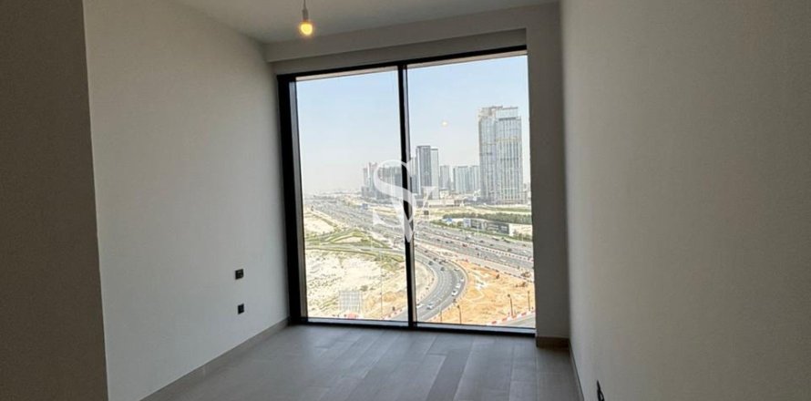 Apartment in Business Bay, Dubai 1 bedroom, 64 sq.m. № 109078