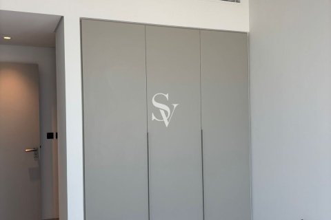 Apartment in Business Bay, Dubai 1 bedroom, 64 sq.m. № 109078 - photo 6