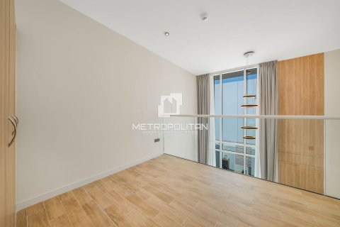 تاون هاوس في Rukan, دبي 1غرف نوم, 65 م² رقم 74039 - صورة 13