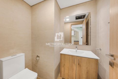 تاون هاوس في Rukan, دبي 1غرف نوم, 65 م² رقم 74039 - صورة 12