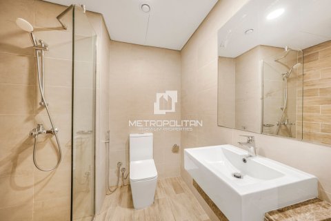 تاون هاوس في Rukan, دبي 1غرف نوم, 65 م² رقم 74039 - صورة 17