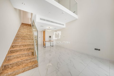 تاون هاوس في Rukan, دبي 1غرف نوم, 65 م² رقم 74039 - صورة 9