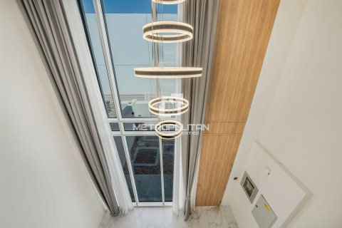 تاون هاوس في Rukan, دبي 1غرف نوم, 65 م² رقم 74039 - صورة 16