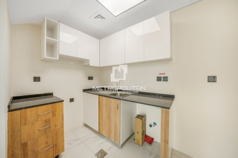 تاون هاوس في Rukan, دبي 1غرف نوم, 65 م² رقم 74039 - صورة 5