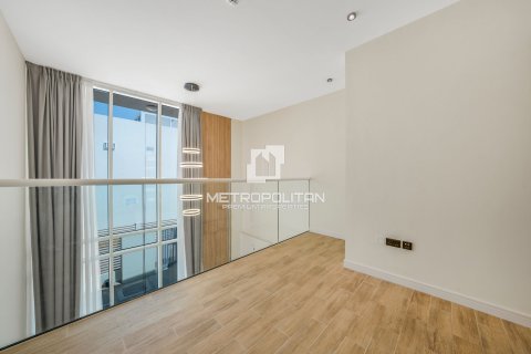 تاون هاوس في Rukan, دبي 1غرف نوم, 65 م² رقم 74039 - صورة 14