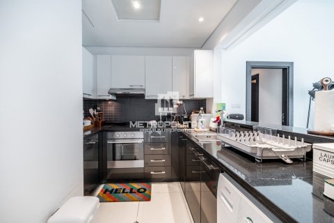 Appartement à Dubai Marina, Dubai, 1 chambre, 77 m², № 74040 - photo 8