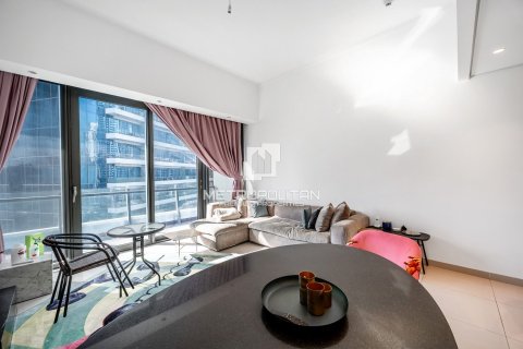 Appartement à Dubai Marina, Dubai, 1 chambre, 77 m², № 74040 - photo 4