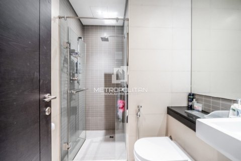 Appartement à Dubai Marina, Dubai, 1 chambre, 77 m², № 74040 - photo 12