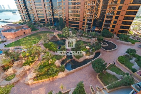 Apartamento en Tiara Residences, Palm Jumeirah, Dubai, 3 dormitorios, 211 m², № 74030 - foto 27
