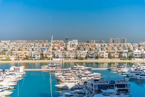 Apartamento en Tiara Residences, Palm Jumeirah, Dubai, 3 dormitorios, 211 m², № 74030 - foto 6