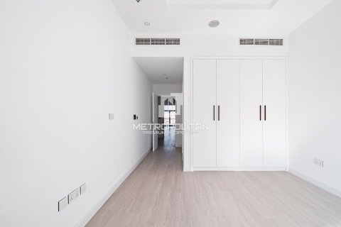 Apartamento en Tiara Residences, Palm Jumeirah, Dubai, 3 dormitorios, 211 m², № 74030 - foto 21