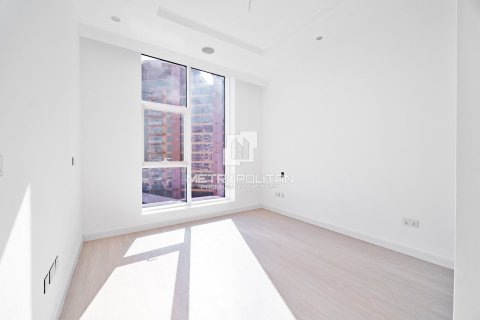 Apartamento en Tiara Residences, Palm Jumeirah, Dubai, 3 dormitorios, 211 m², № 74030 - foto 22