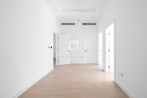 Apartamento en Tiara Residences, Palm Jumeirah, Dubai, 3 dormitorios, 211 m², № 74030 - foto 19