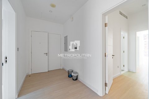 Apartamento en Tiara Residences, Palm Jumeirah, Dubai, 3 dormitorios, 211 m², № 74030 - foto 16