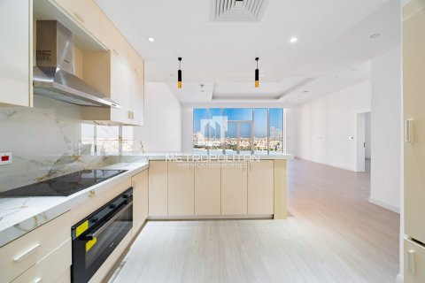 Apartamento en Tiara Residences, Palm Jumeirah, Dubai, 3 dormitorios, 211 m², № 74030 - foto 8