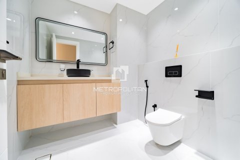 Apartamento en Tiara Residences, Palm Jumeirah, Dubai, 3 dormitorios, 211 m², № 74030 - foto 17