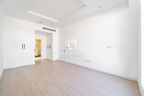 Apartamento en Tiara Residences, Palm Jumeirah, Dubai, 3 dormitorios, 211 m², № 74030 - foto 13