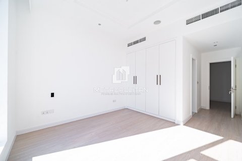 Apartamento en Tiara Residences, Palm Jumeirah, Dubai, 3 dormitorios, 211 m², № 74030 - foto 23