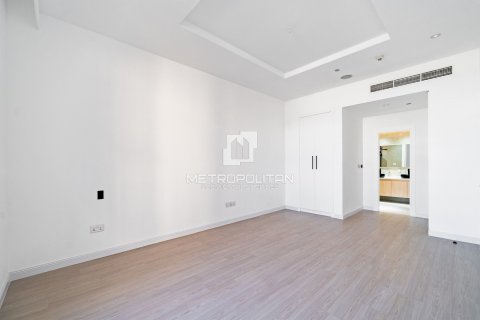 Apartamento en Tiara Residences, Palm Jumeirah, Dubai, 3 dormitorios, 211 m², № 74030 - foto 12