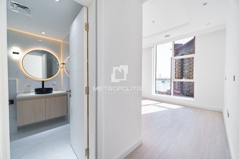 Apartamento en Tiara Residences, Palm Jumeirah, Dubai, 3 dormitorios, 211 m², № 74030 - foto 20