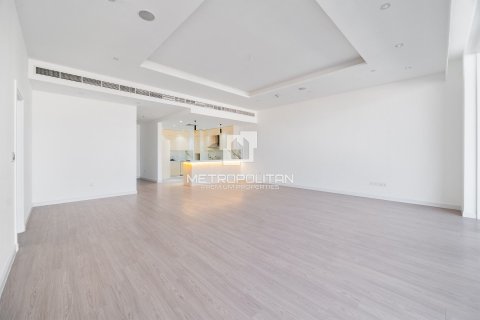 Apartamento en Tiara Residences, Palm Jumeirah, Dubai, 3 dormitorios, 211 m², № 74030 - foto 2