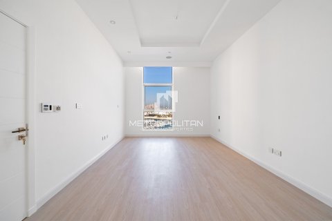 Apartamento en Tiara Residences, Palm Jumeirah, Dubai, 3 dormitorios, 211 m², № 74030 - foto 11