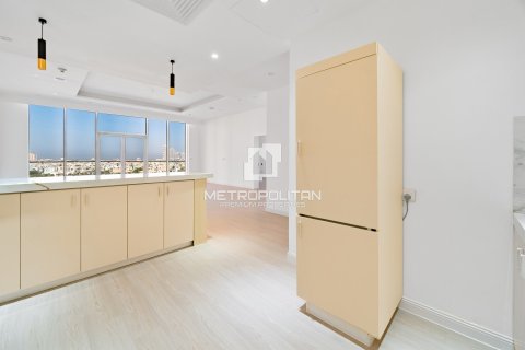 Apartamento en Tiara Residences, Palm Jumeirah, Dubai, 3 dormitorios, 211 m², № 74030 - foto 9