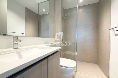 فيلا في Tilal Al Ghaf, دبي 4 غرف نوم, 222 م² رقم 74038 - صورة 12