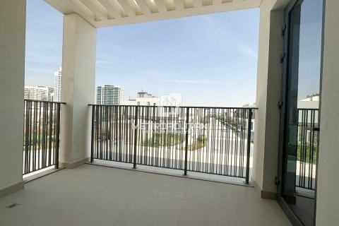 فيلا في Tilal Al Ghaf, دبي 4 غرف نوم, 222 م² رقم 74038 - صورة 11