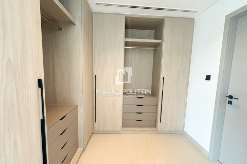 فيلا في Tilal Al Ghaf, دبي 4 غرف نوم, 222 م² رقم 74038 - صورة 13