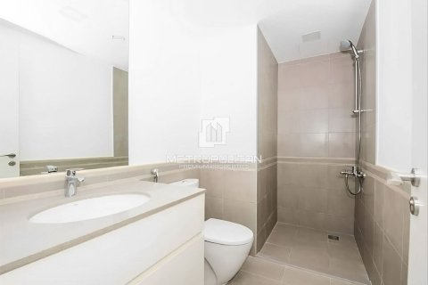 تاون هاوس في Town Square, دبي 3 غرف نوم, 202 م² رقم 74041 - صورة 16