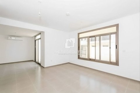 تاون هاوس في Town Square, دبي 3 غرف نوم, 202 م² رقم 74041 - صورة 4