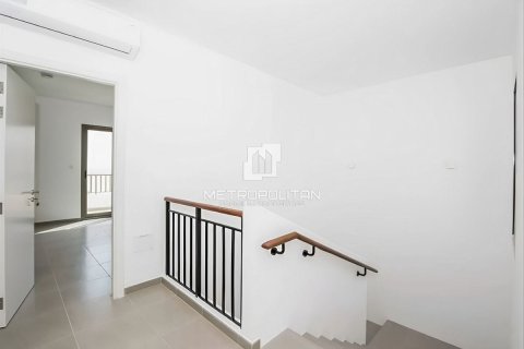 تاون هاوس في Town Square, دبي 3 غرف نوم, 202 م² رقم 74041 - صورة 14