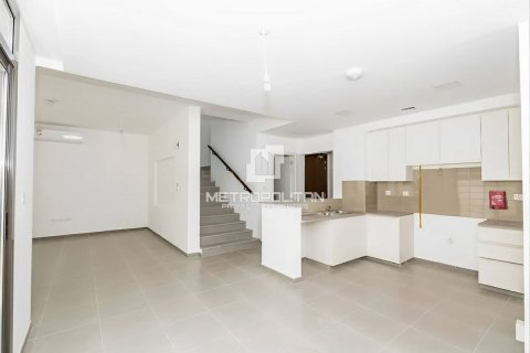 تاون هاوس في Town Square, دبي 3 غرف نوم, 202 م² رقم 74041 - صورة 2