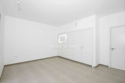 تاون هاوس في Town Square, دبي 3 غرف نوم, 202 م² رقم 74041 - صورة 13