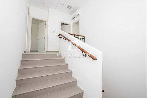 تاون هاوس في Town Square, دبي 3 غرف نوم, 202 م² رقم 74041 - صورة 8