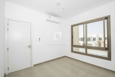 تاون هاوس في Town Square, دبي 3 غرف نوم, 202 م² رقم 74041 - صورة 10