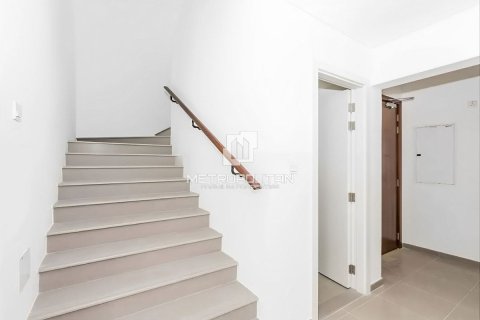 تاون هاوس في Town Square, دبي 3 غرف نوم, 202 م² رقم 74041 - صورة 9