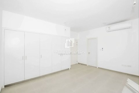 تاون هاوس في Town Square, دبي 3 غرف نوم, 202 م² رقم 74041 - صورة 15