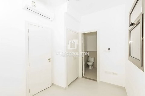 تاون هاوس في Town Square, دبي 3 غرف نوم, 202 م² رقم 74041 - صورة 6
