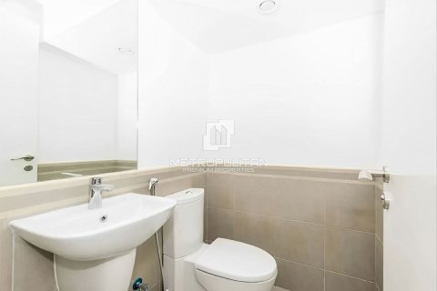 تاون هاوس في Town Square, دبي 3 غرف نوم, 202 م² رقم 74041 - صورة 17