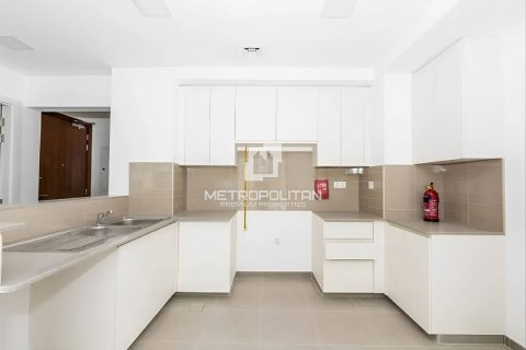 تاون هاوس في Town Square, دبي 3 غرف نوم, 202 م² رقم 74041 - صورة 5