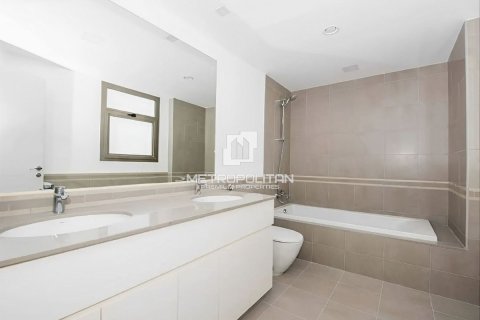 تاون هاوس في Town Square, دبي 3 غرف نوم, 202 م² رقم 74041 - صورة 18