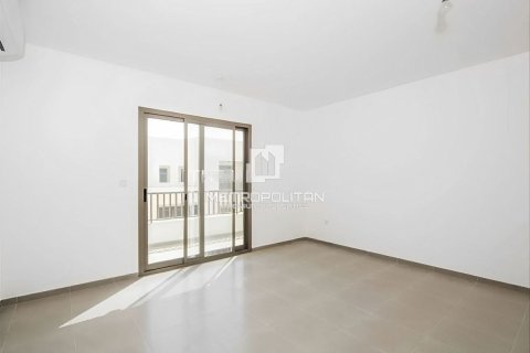 تاون هاوس في Town Square, دبي 3 غرف نوم, 202 م² رقم 74041 - صورة 11