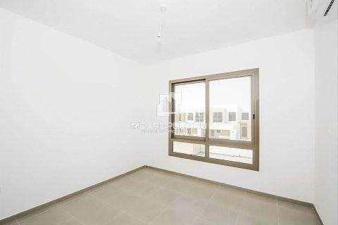 تاون هاوس في Town Square, دبي 3 غرف نوم, 202 م² رقم 74041 - صورة 12